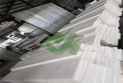 green hdpe plastic sheets for Water supply